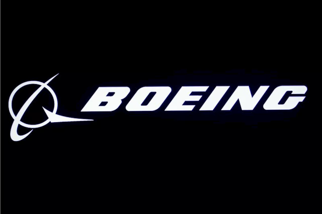 Boeing Seattle workers clinch agreement after strike