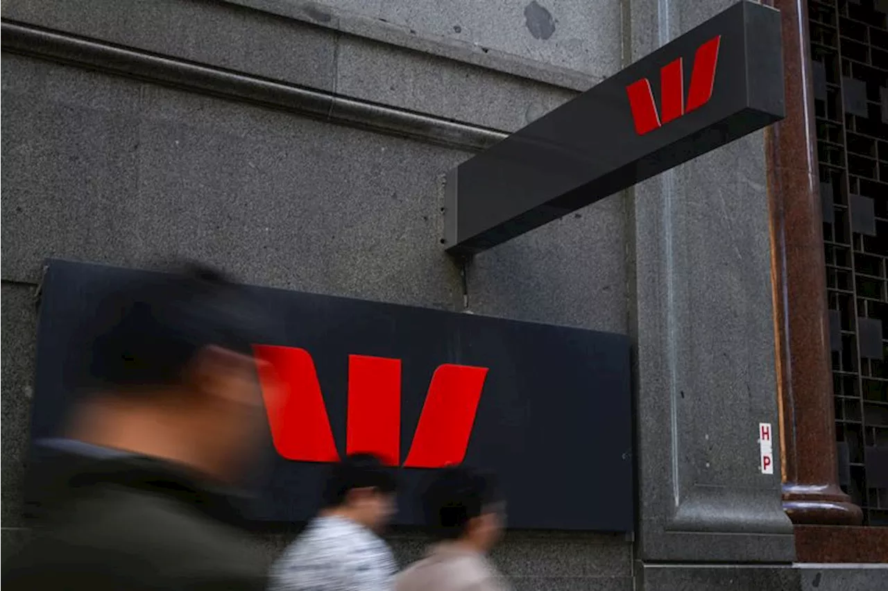 Westpac appoints Anthony Miller as new chief executive officer