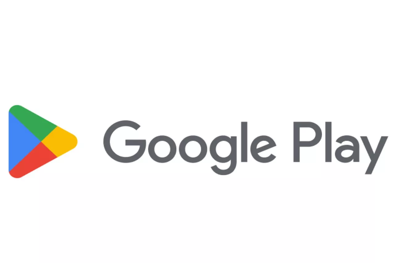 Google Play Store : comment télécharger et installer la dernière version sur Android ?