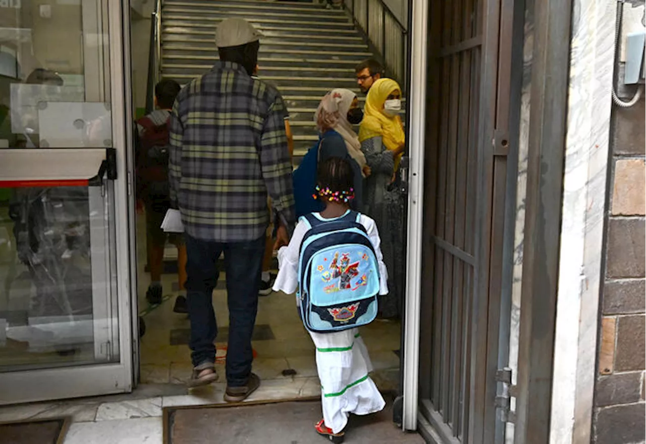 Scuola: il calendario, le festività e i 'ponti' del 2024