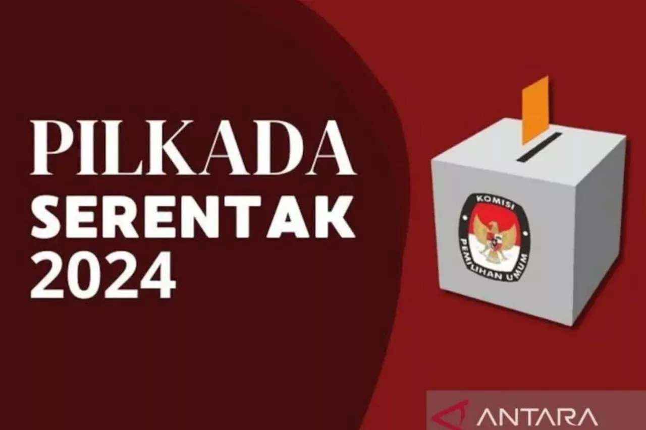 Pengamat: Kotak kosong jadi bahan evaluasi parpol perkuat kaderisasi