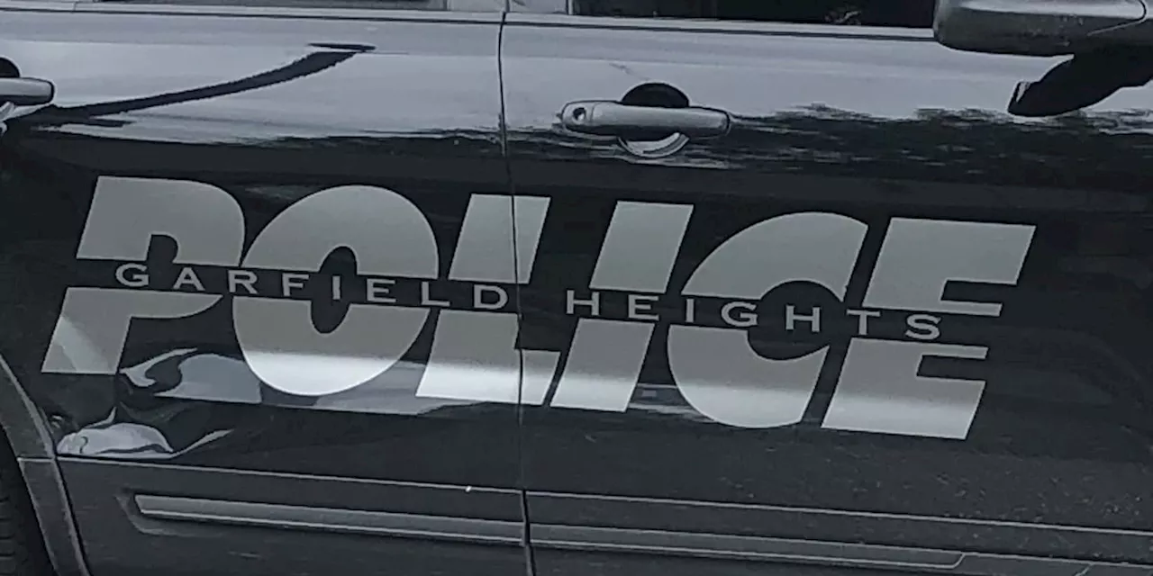 13-year-old girl in custody for threats against Garfield Heights, Maple Heights schools, police say