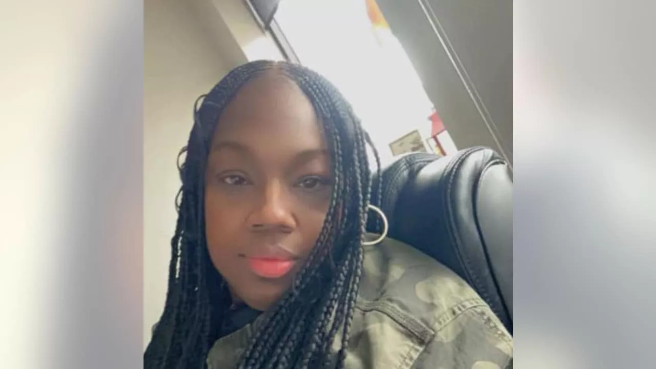 Mother of 6 shot, killed after gunfire broke out in Gary