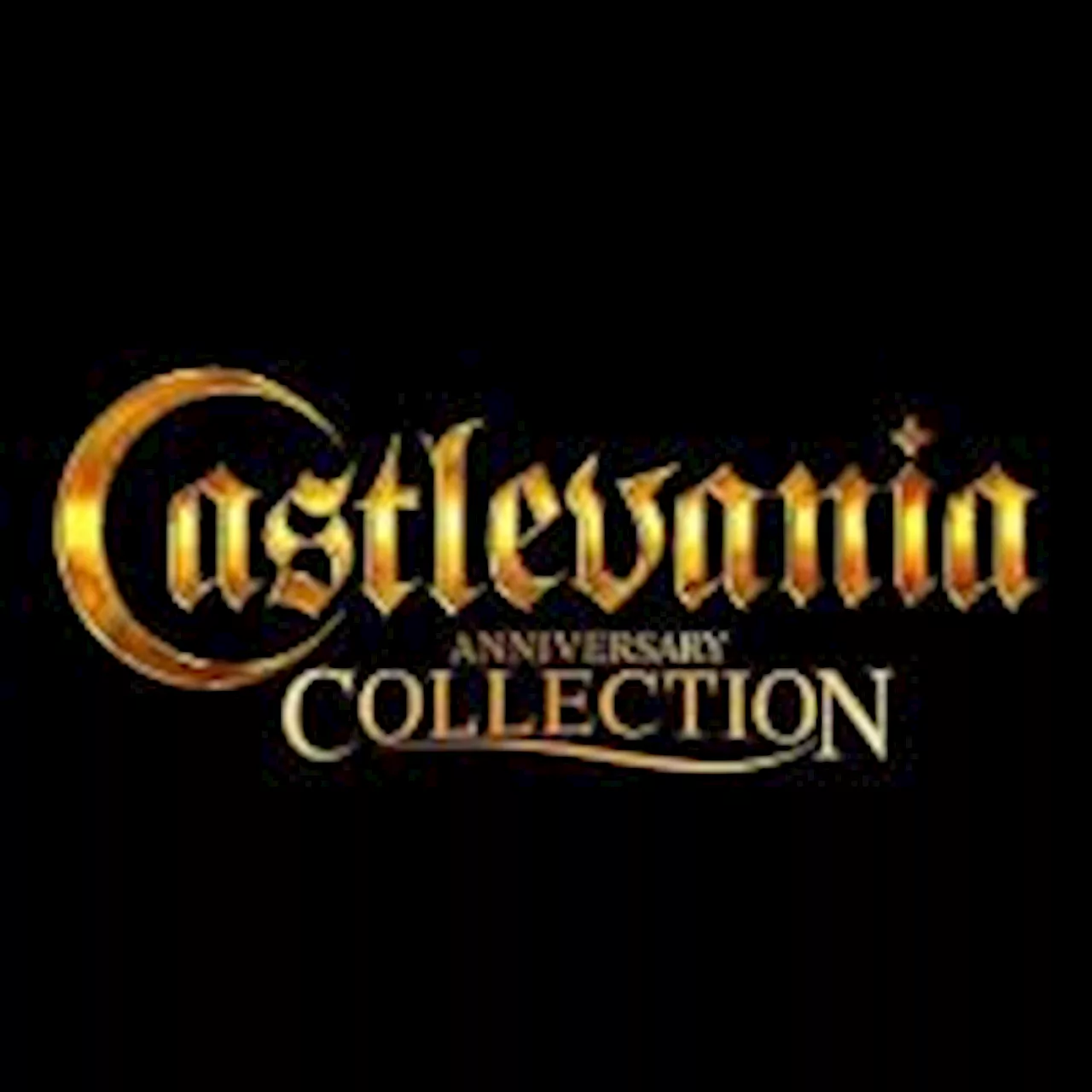 Reseña del Juego Castlevania Anniversary Collection