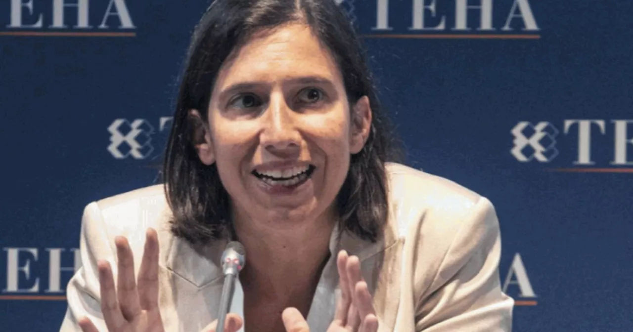 Elly Schlein e il Pd in Europa si muovono contro l&#039;Italia