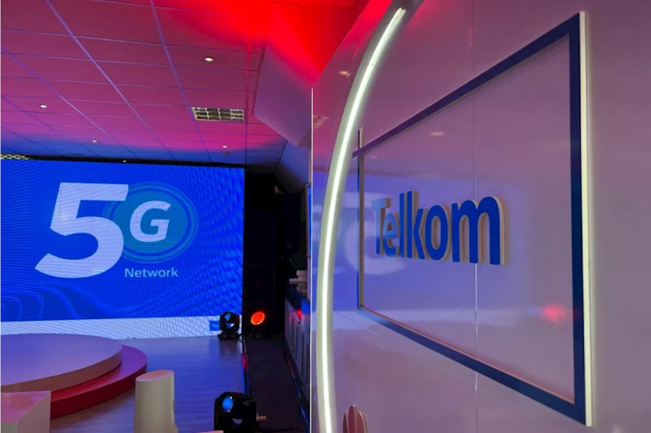 Telkom’s secret 5G price cuts