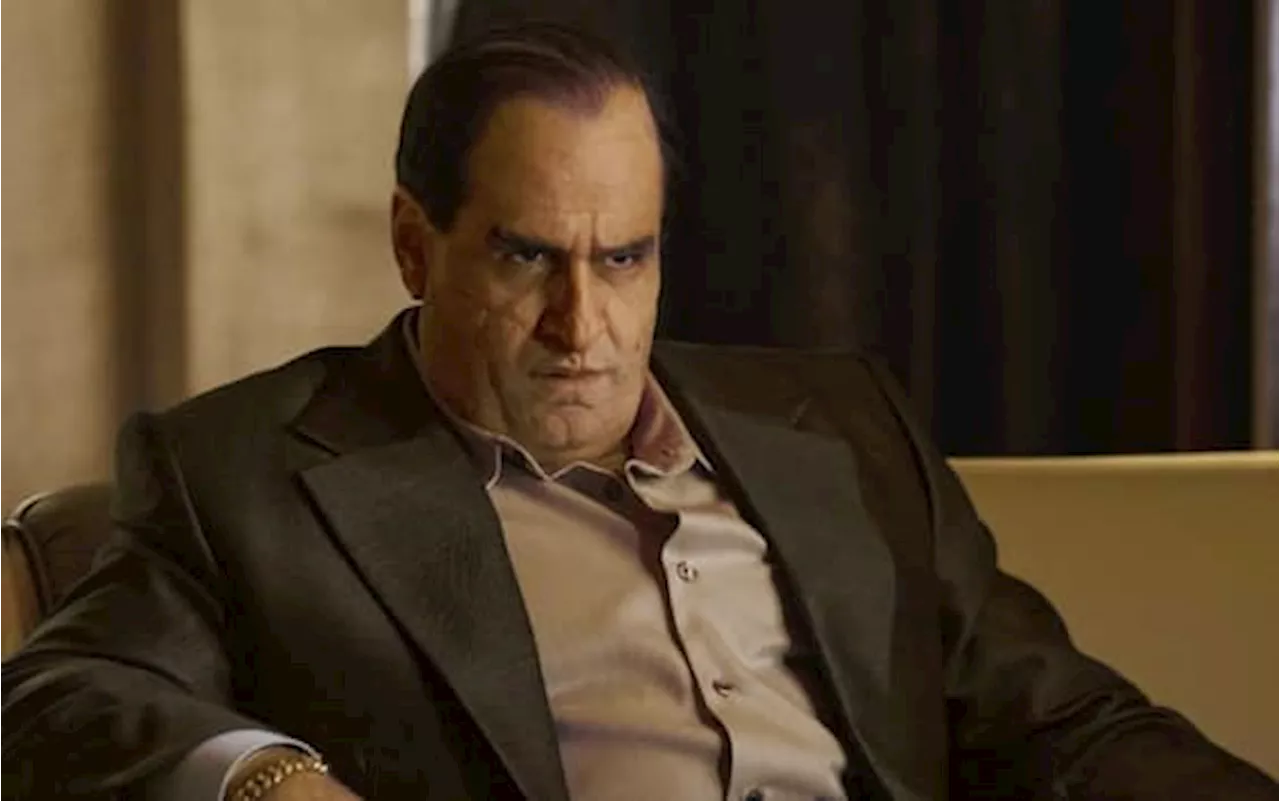 The Penguin, trama, cast e cosa sapere sulla serie tv HBO su Sky dal 20 settembre
