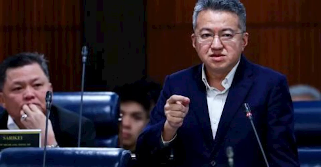 Johor DAP to help ensure victory for BN candidate in Mahkota by-election