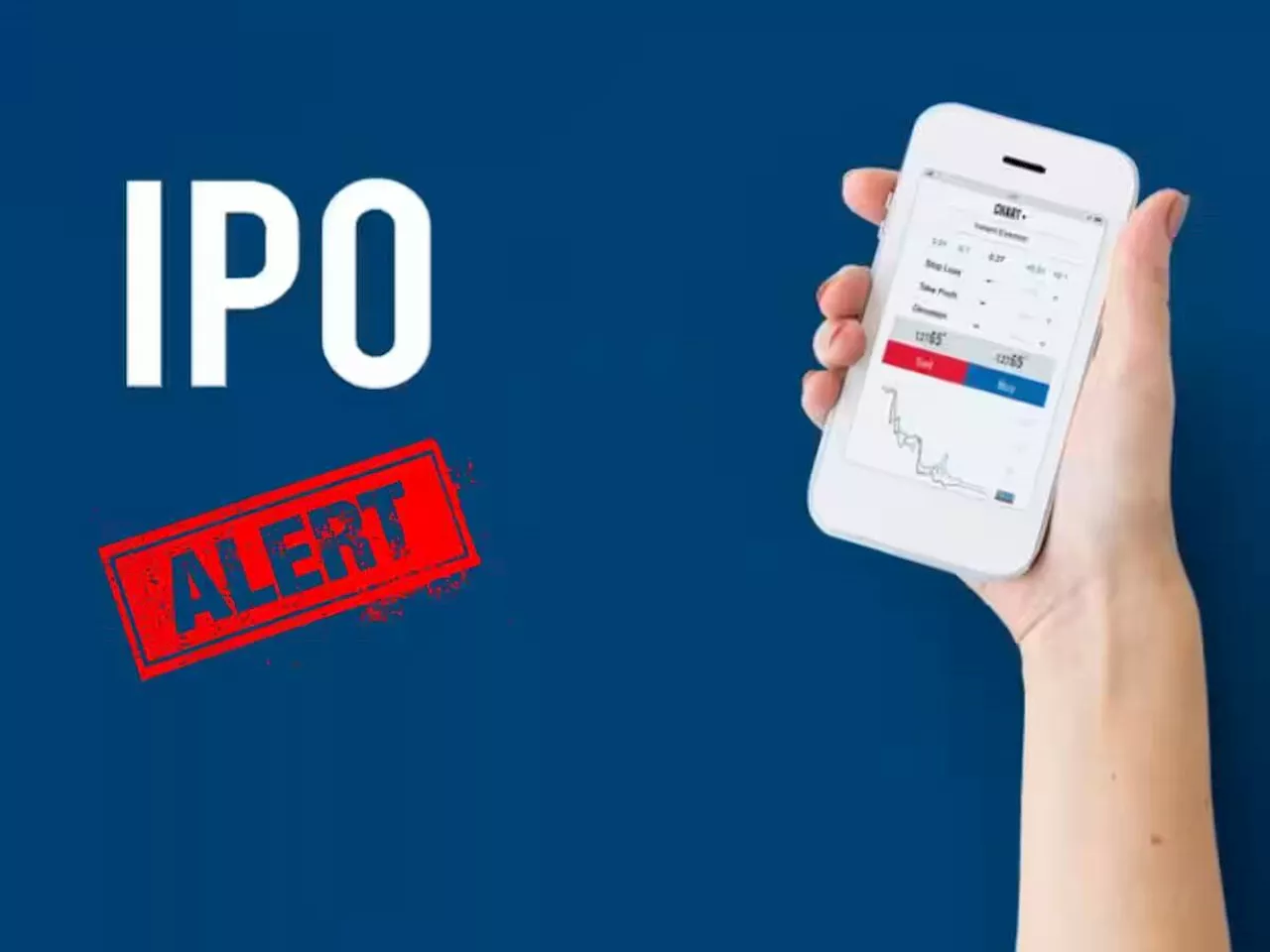 IPO Alert: પૈસા તૈયાર રાખજો...ધરખમ કમાણીની તક! આ રિયલ એસ્ટેટ કંપની લાવી રહી છે 410 કરોડનો IPO, જાણો વિગતો