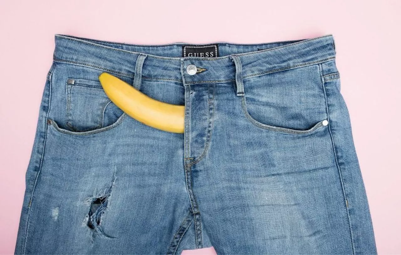 L'Origine de l'Expression « Avoir la Banane »