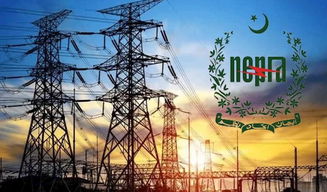 انخلاقی رپورٹ 2023-24: پاکستان کے بجلی شعبے میں Inefficiencies