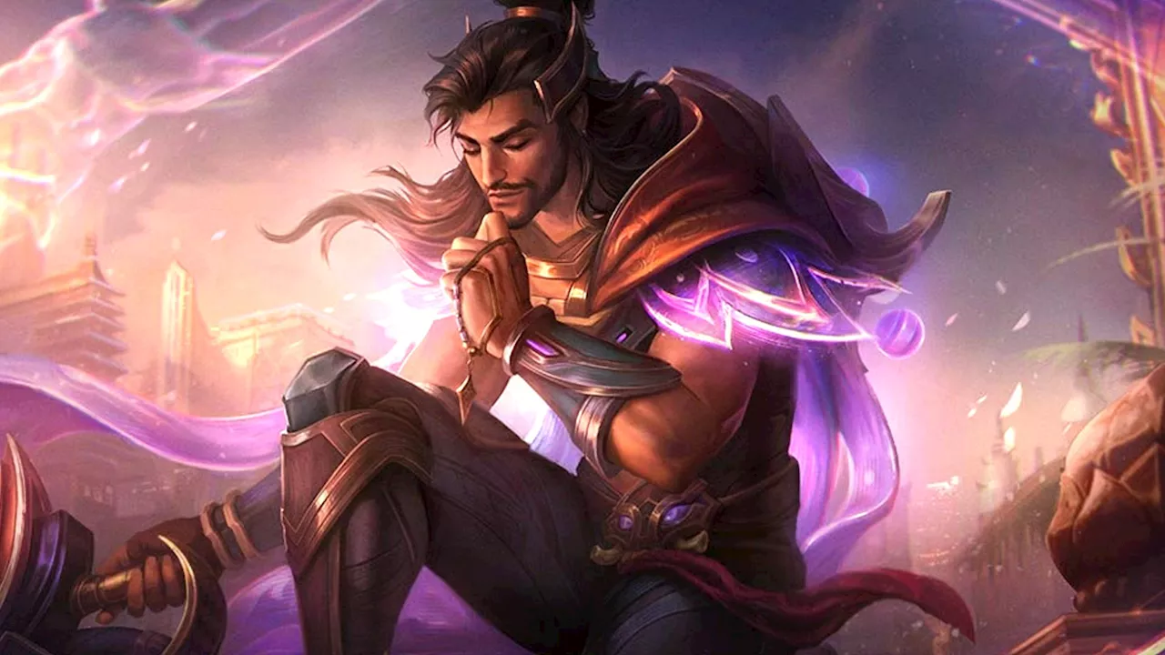 League of Legends Honor System Changes for 2025