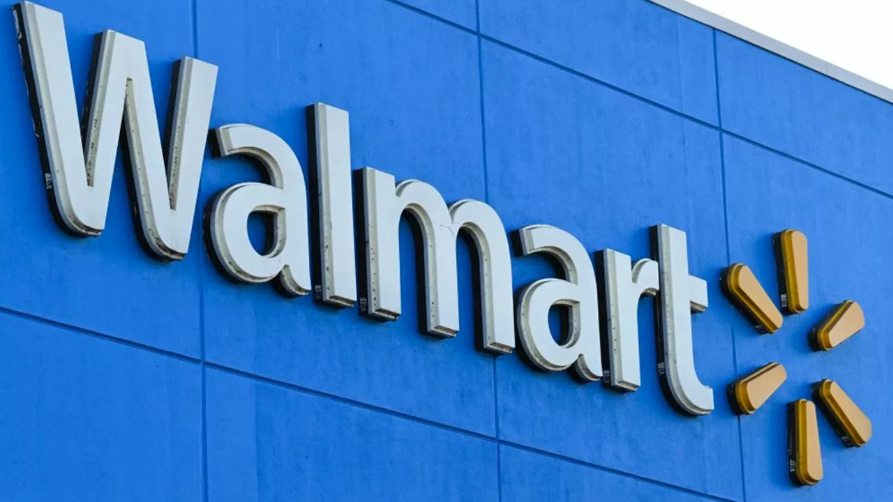 New Year's Day Store Hours: Walmart, Target, CVS, and More