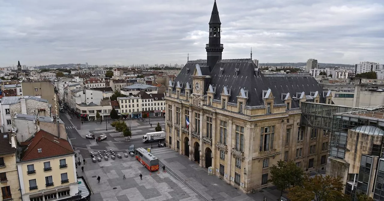 Fusion de Saint-Denis et Pierrefitte-sur-Seine : Une nouvelle ville, des inquiétudes politiques