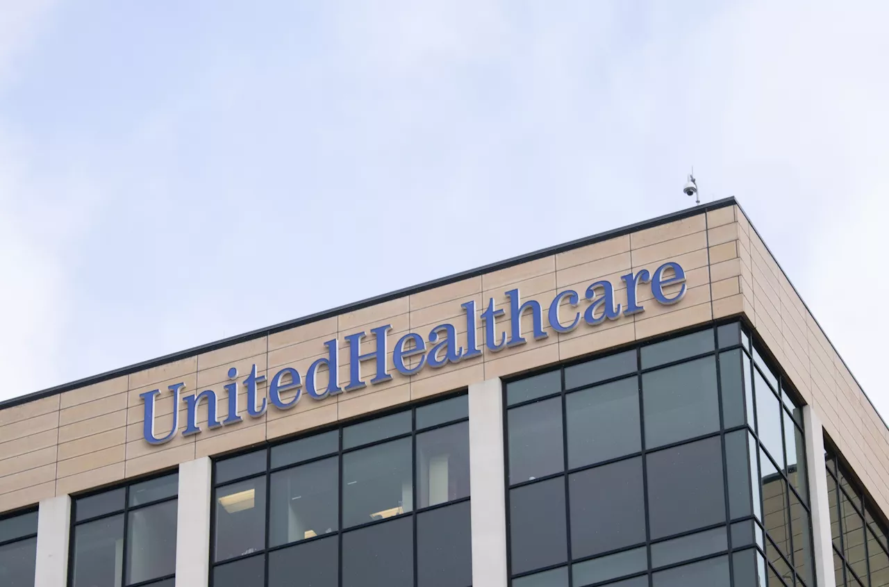 Viral Post Exposes UnitedHealthcare's Alleged Denial of Critical Care for Patient in Coma