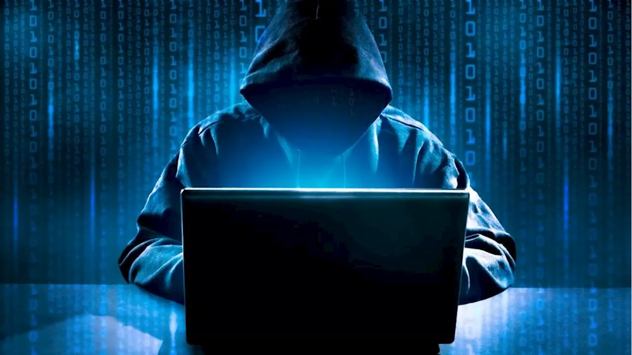 التهديد المتصاعد لبرامج الفدية: تكلفة اقتصادية وآمنة هائلة