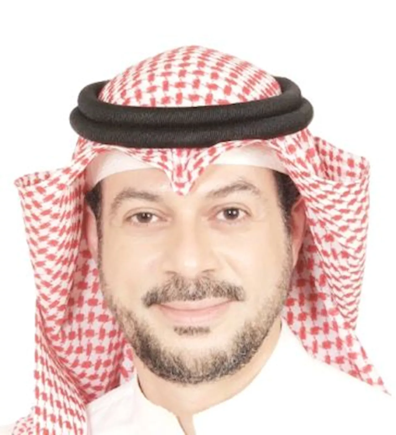 مفهوم الجماعة: من منظور علمي وعملي