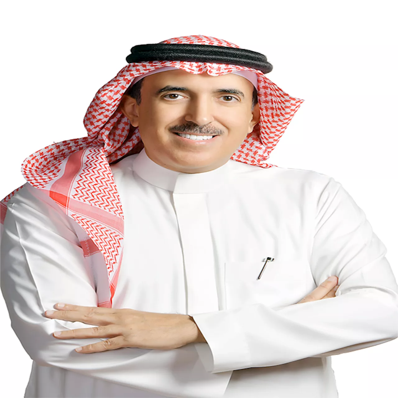 منتخب السعودية: أداء مقبول، لكن الإصلاحات ضرورية