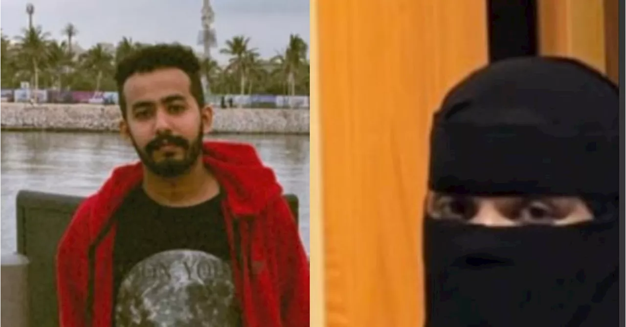 قصة إنسانية بدأت في سناب شات وانتهت في المستشفى.. امرأة تتبرّع بكُلْيتها لشاب