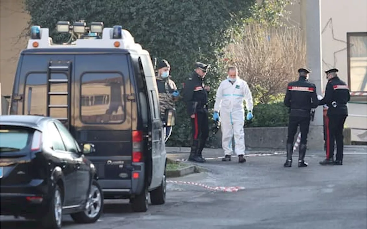 Omicidio a Provaglio d'Iseo: coltellata mortale alla festa di Capodanno