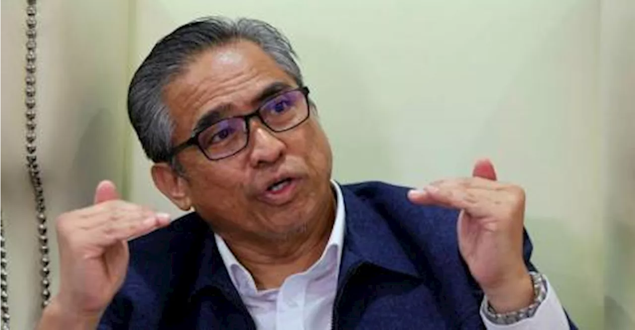 Government Committed to Eradicating Poverty in Kelantan