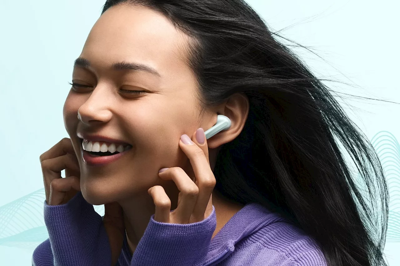 Xiaomi investit le poignet et les oreilles avec les Redmi Watch 5 et Redmi Buds 6