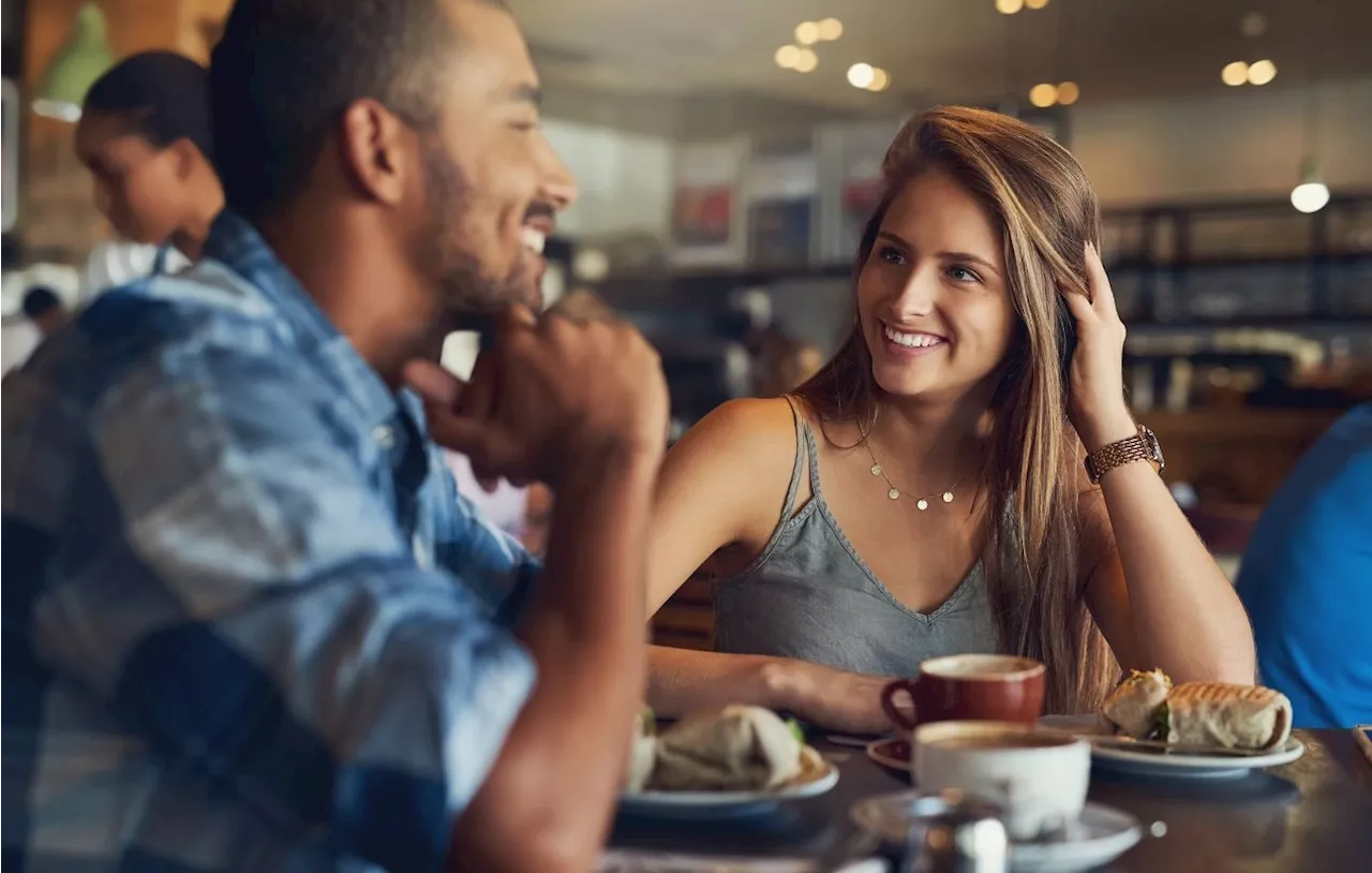 Amour : Cette année marque-t-elle la fin de la friendzone ?