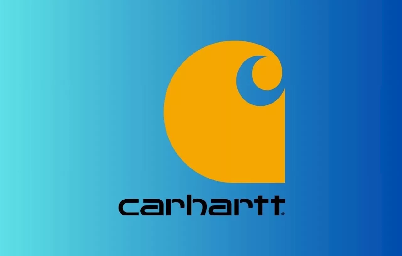 Profitez d’une promotion canon pour ce sweat Carhartt très prisé en 2025