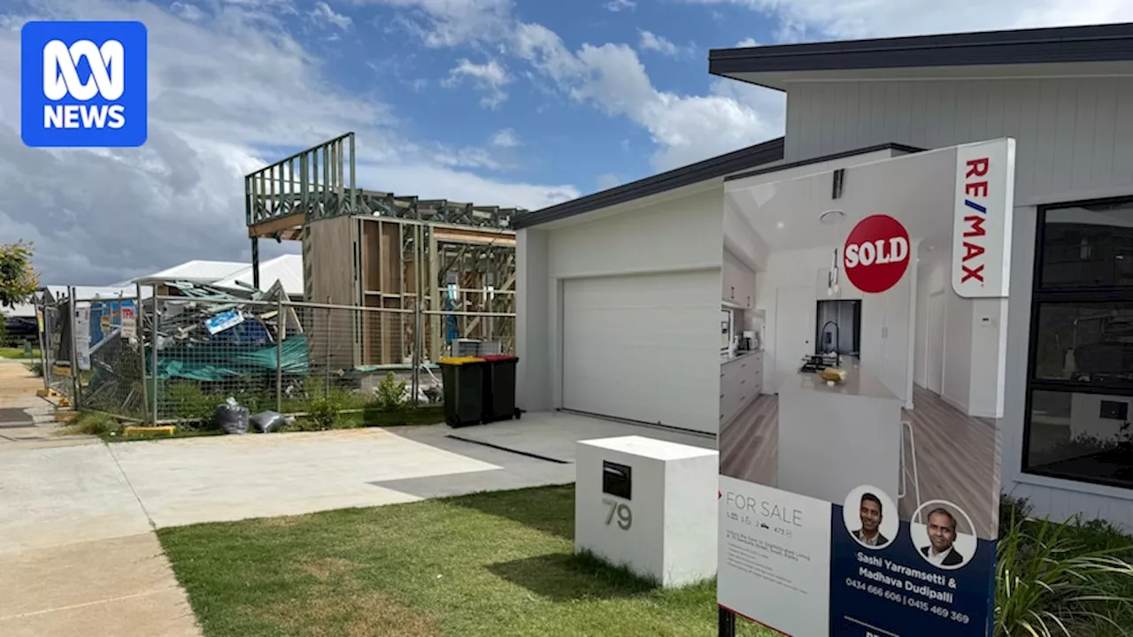 Brisbane's Housing Market: Continued Growth Amidst Slowdown