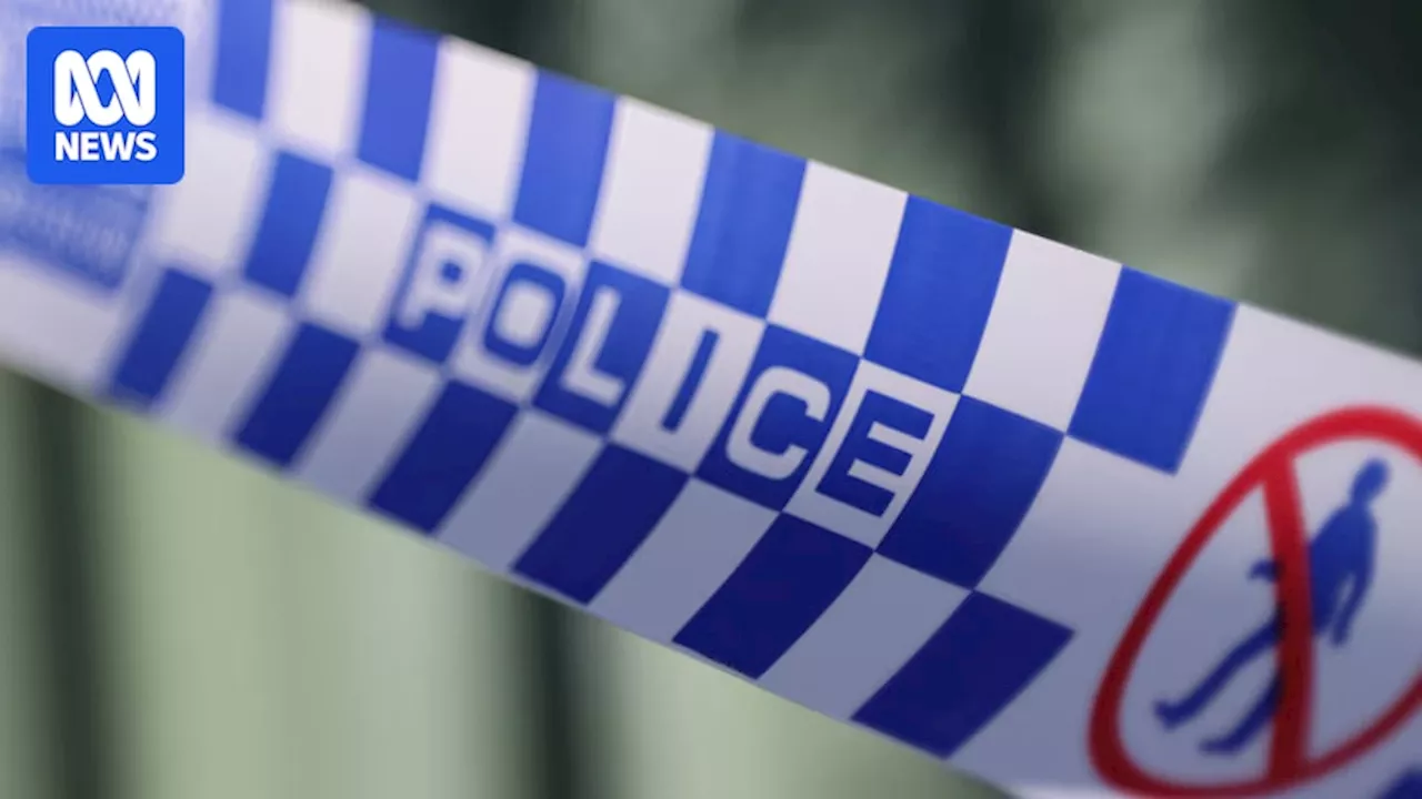 Two drivers dead in Moyne Shire in Victoria's south-west following crashes