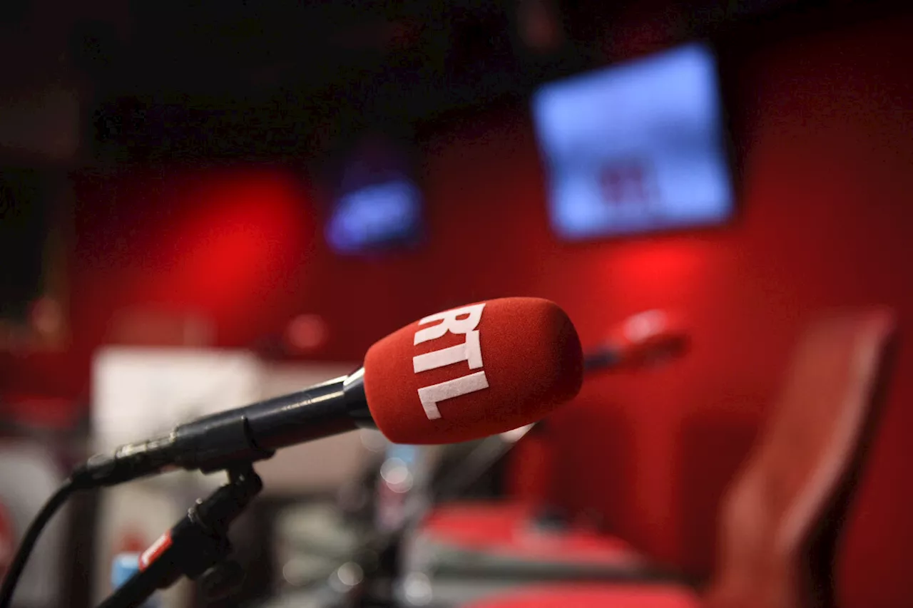 La radio RTL lance un grand challenge dans cinq villes de France dont Orléans !