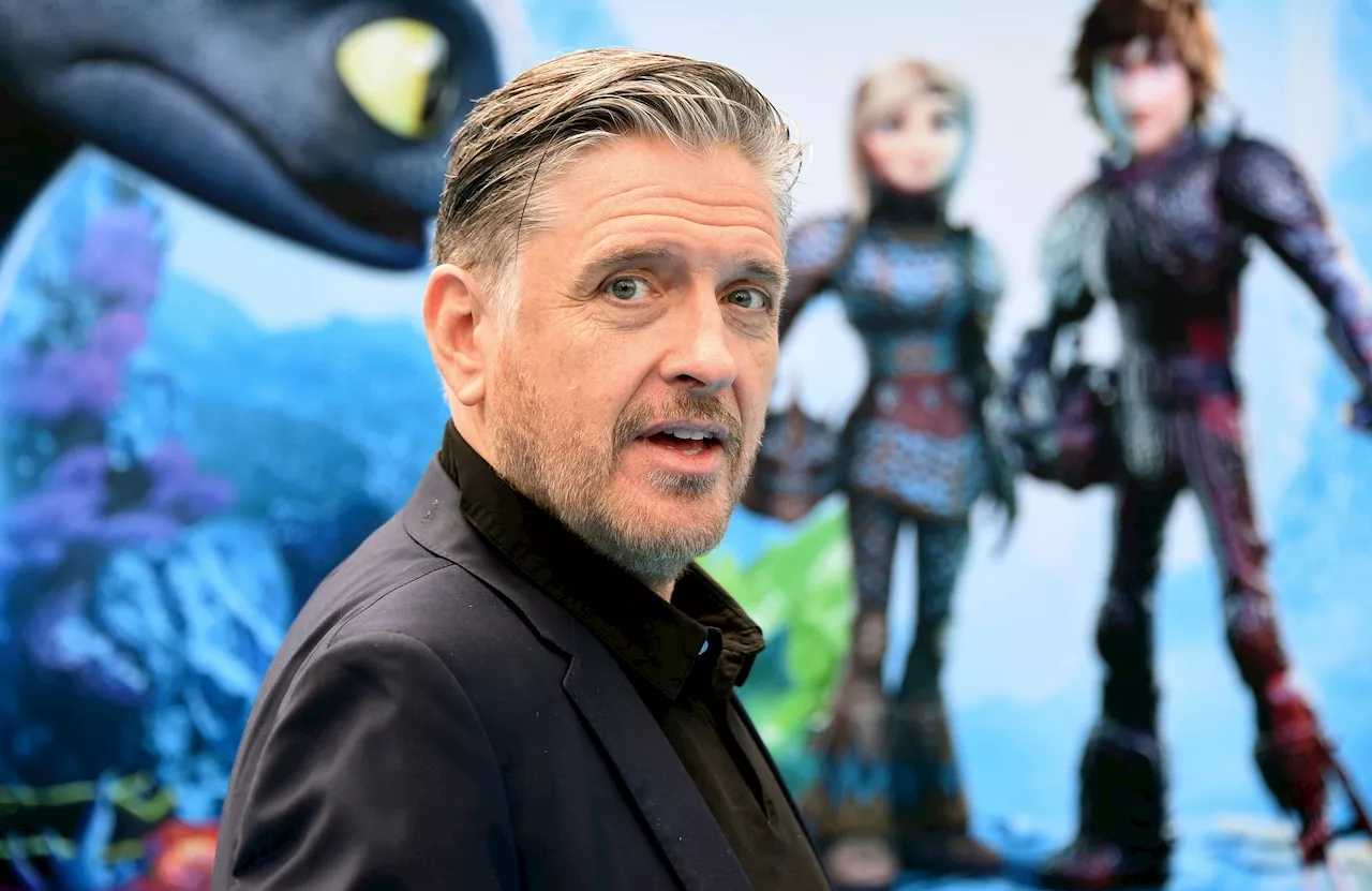 Craig Ferguson Alabama Comedy Show Canceled