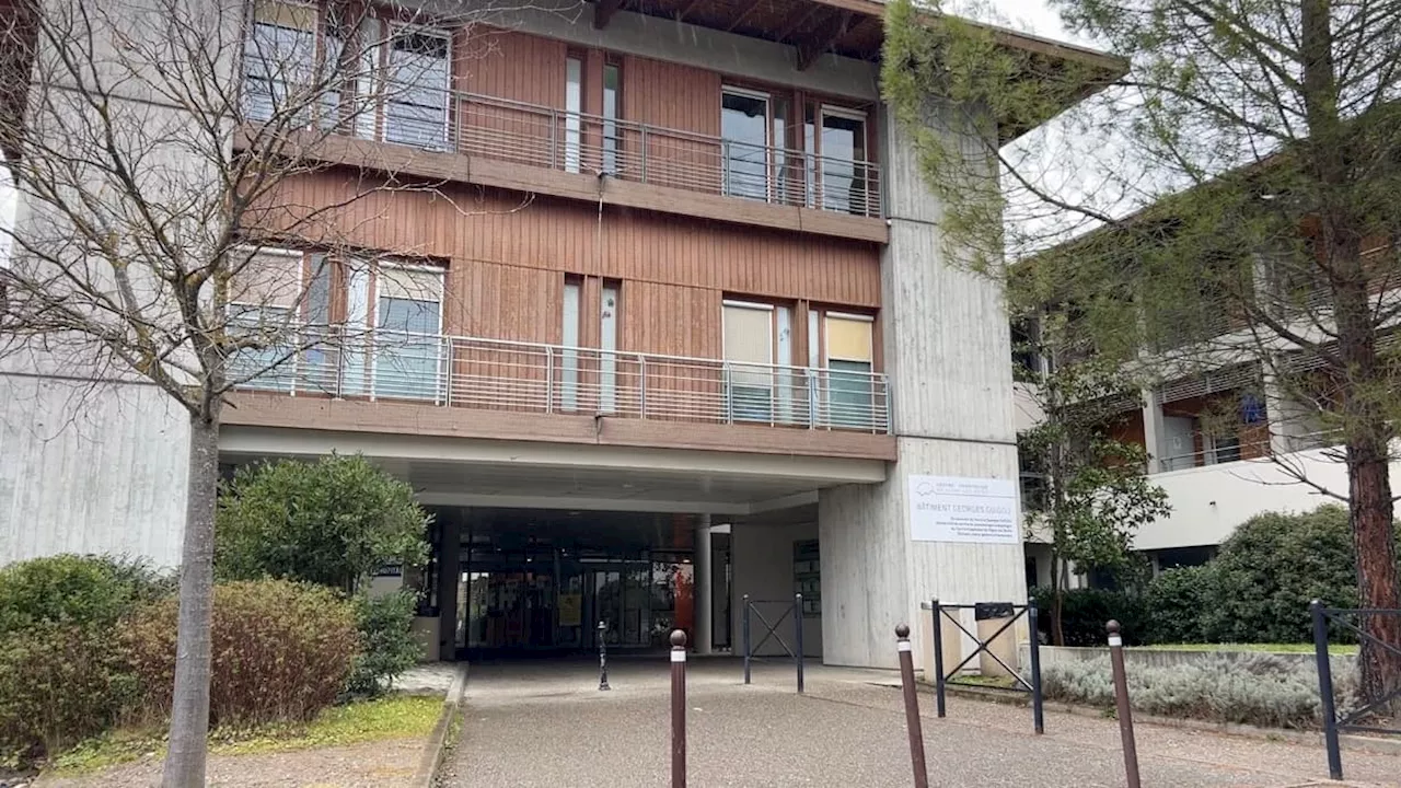 L'hôpital de Digne-les-Bains épinglé par la chambre régionale des comptes