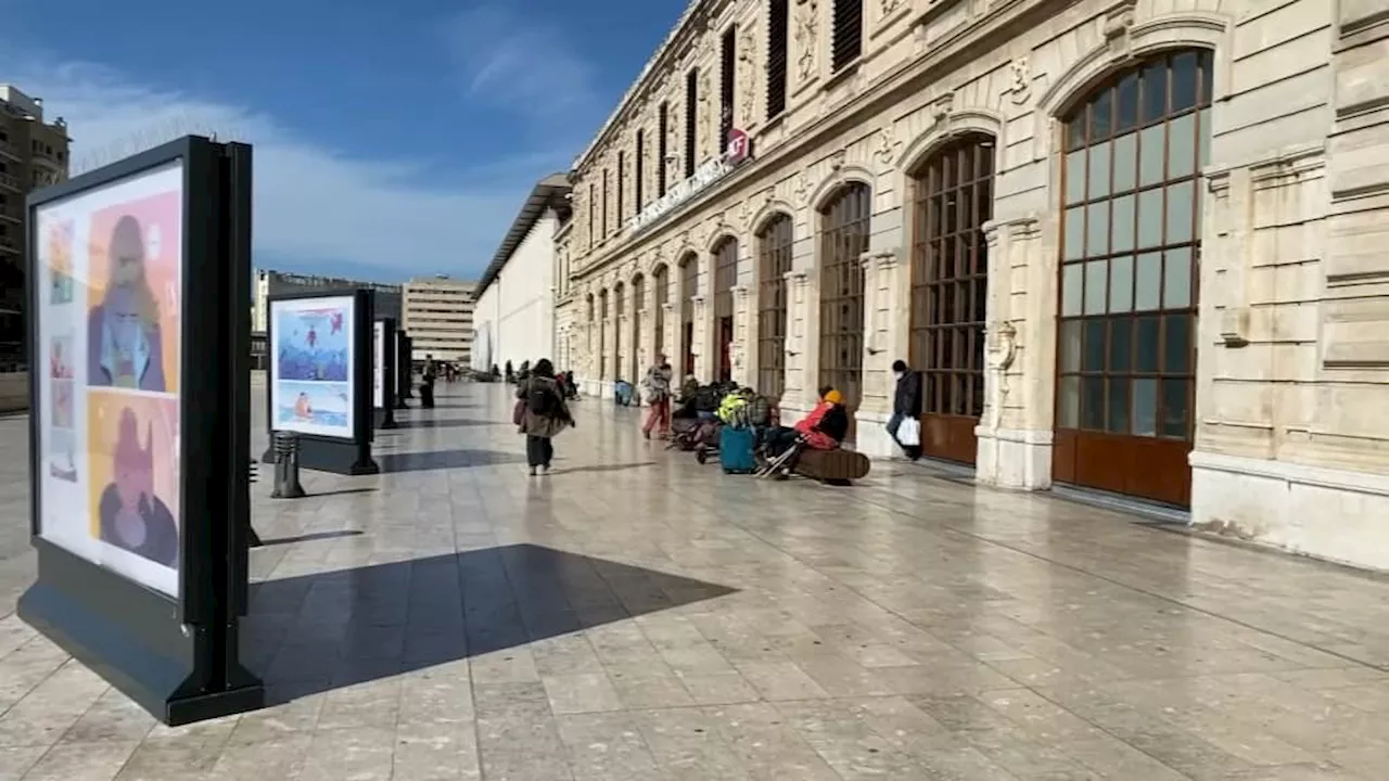 Marseille: Médecins du monde interpelle Benoît Payan sur le projet de Halte soins addictions