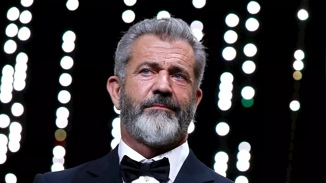 Malibu-Villa von Mel Gibson zerstört: „Mein Zuhause sah aus wie Dresden“