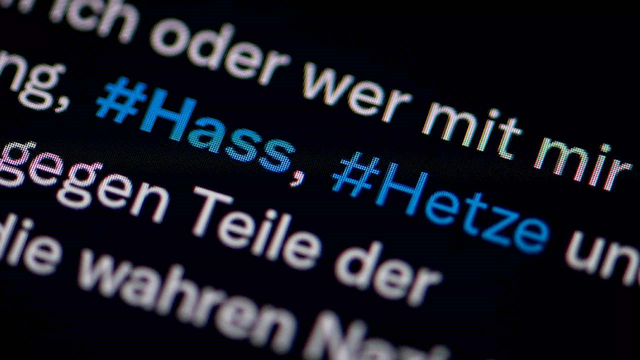 Wegen Hetze und Hass: Unis boykottieren X