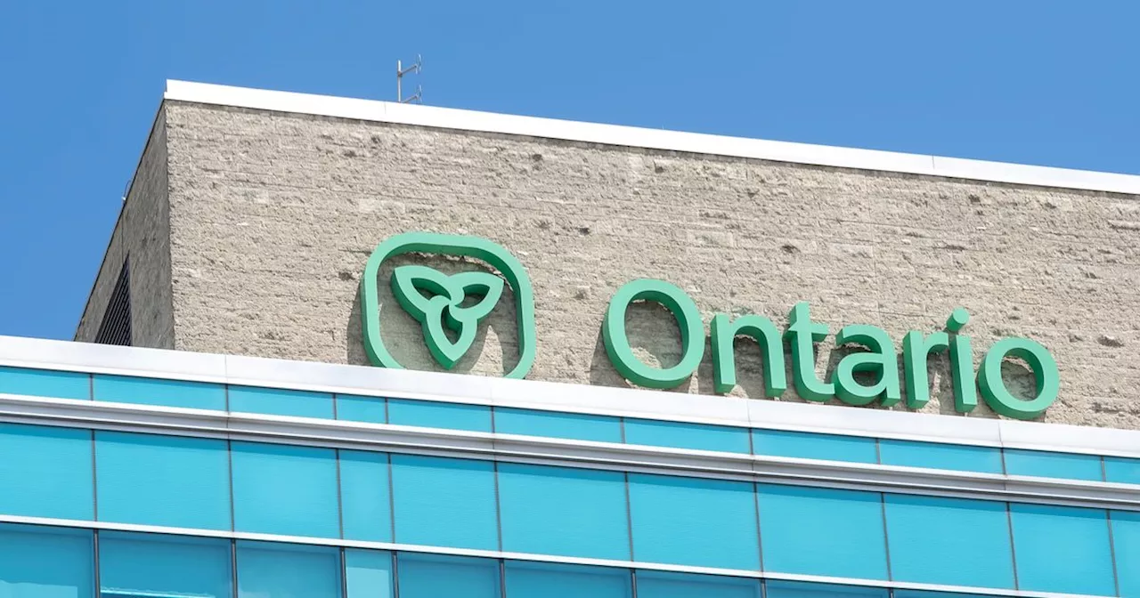 Ontario Government Hiring for Over 70K Jobs: Pharmacists, Engineers, and More