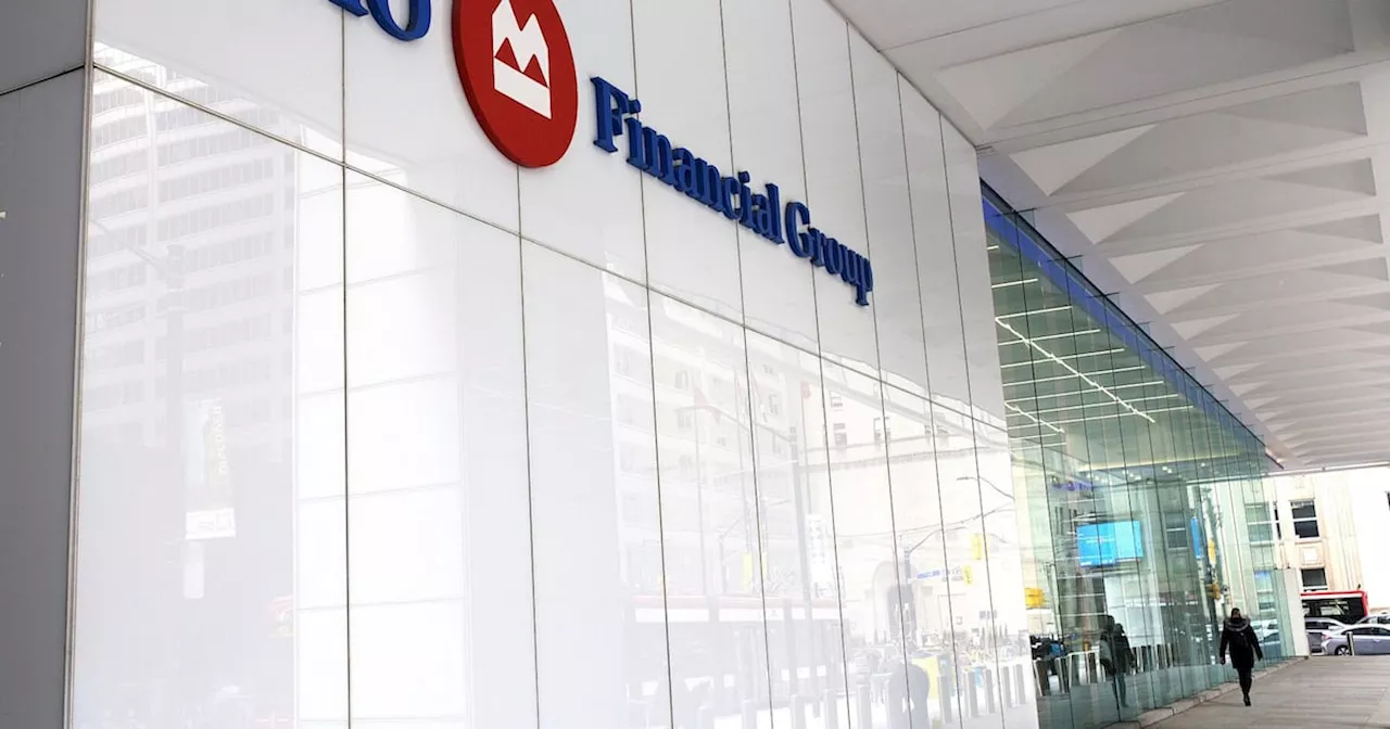 BMO Expands Private Credit Reach Via Deal With Alternative Asset Manager