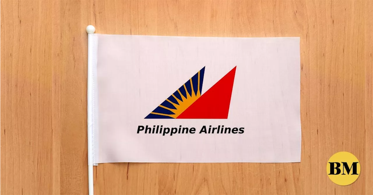 PAL among Asia’s most punctual airlines for 2024