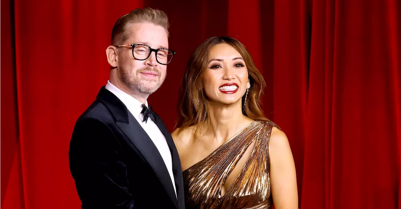 Why Brenda Song & Macaulay Culkin's Kids Are Raised Privately