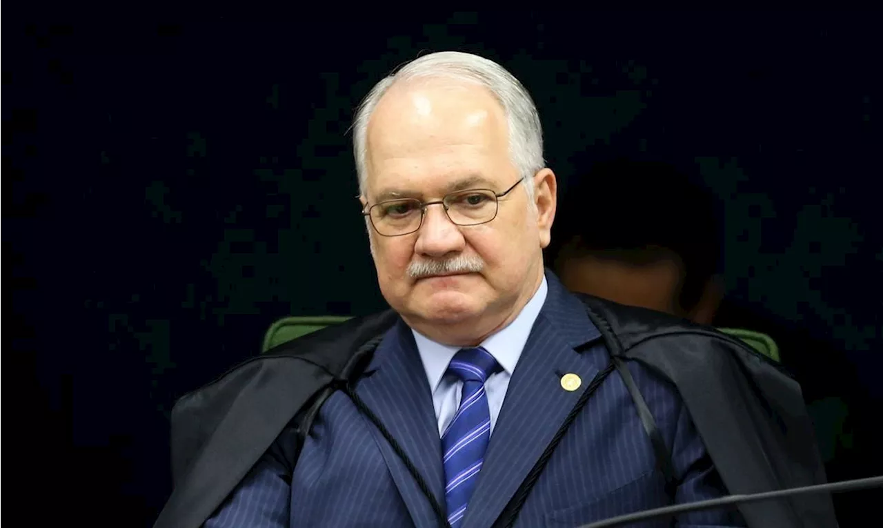 STF Rejeita Ação do PDT Contra Elevação da Selic