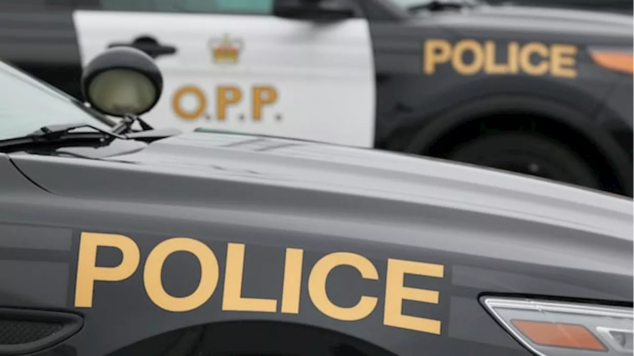 Collingwood teen charged with attempted murder after making threats against school: OPP