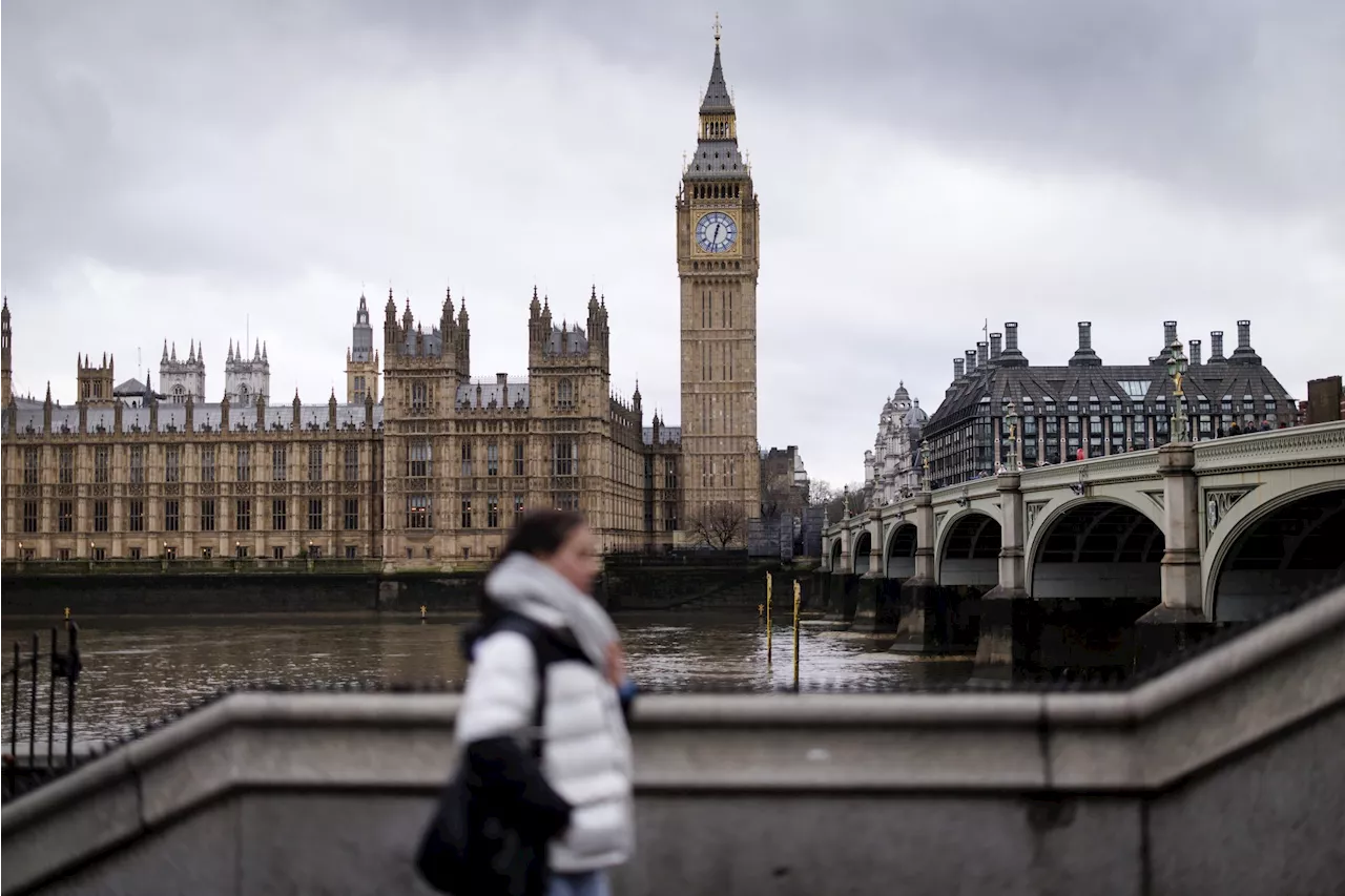 Conservative Party Accused of Failing to Implement Jay Inquiry Recommendations on Grooming Gangs