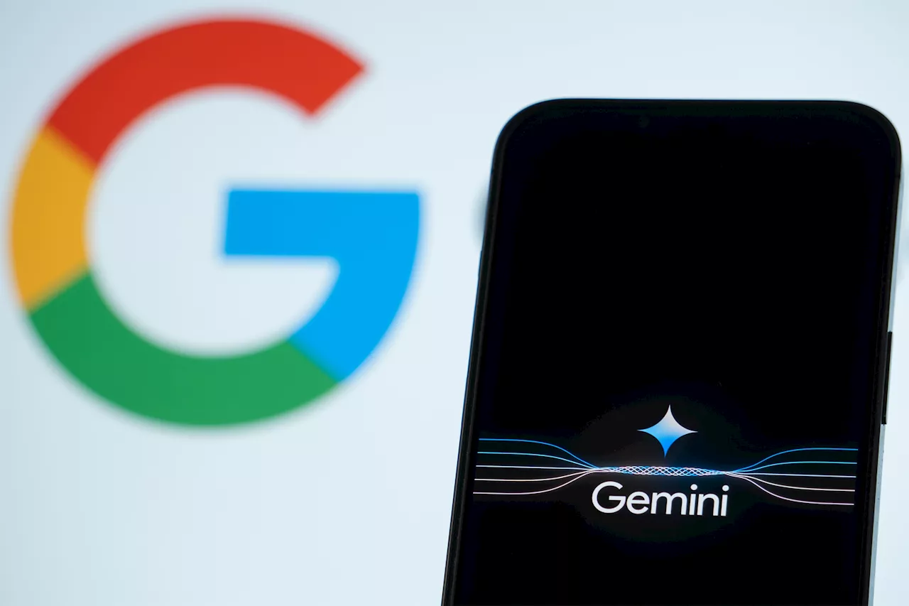 Avec cette nouvelle fonctionnalité, Gemini devient encore plus utile sur Google Drive