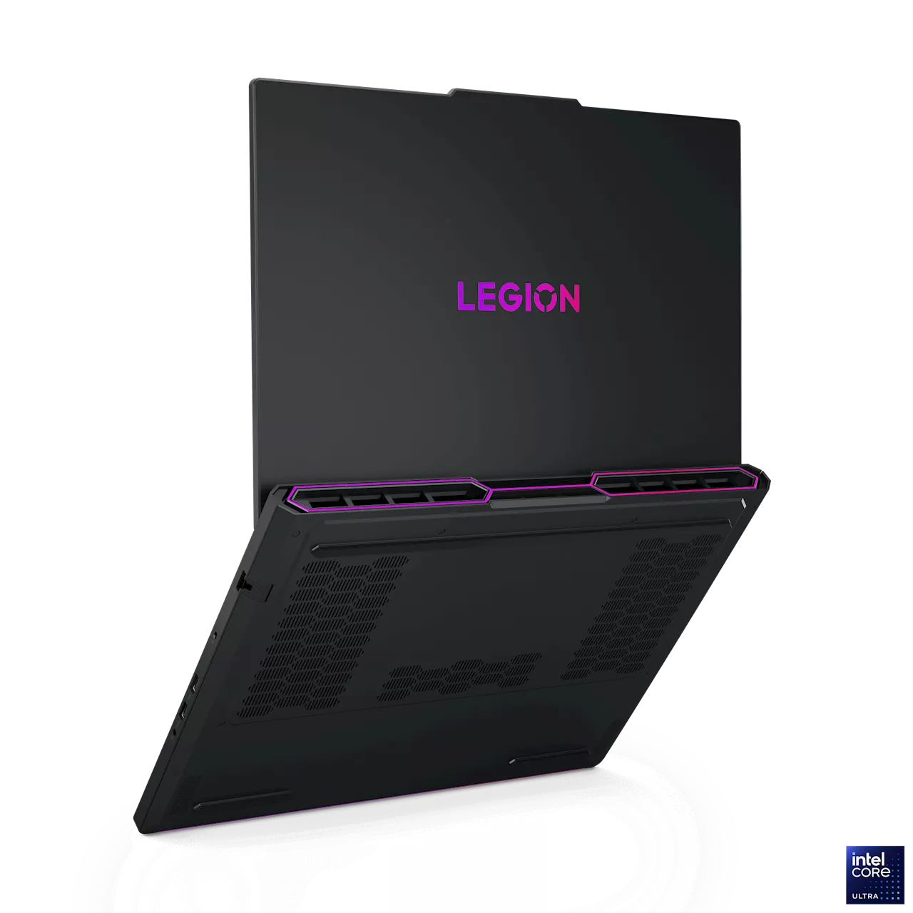 Legion & LOQ : malin, Lenovo joue la carte des « petits » prix pour ses nouveaux PC portables gaming