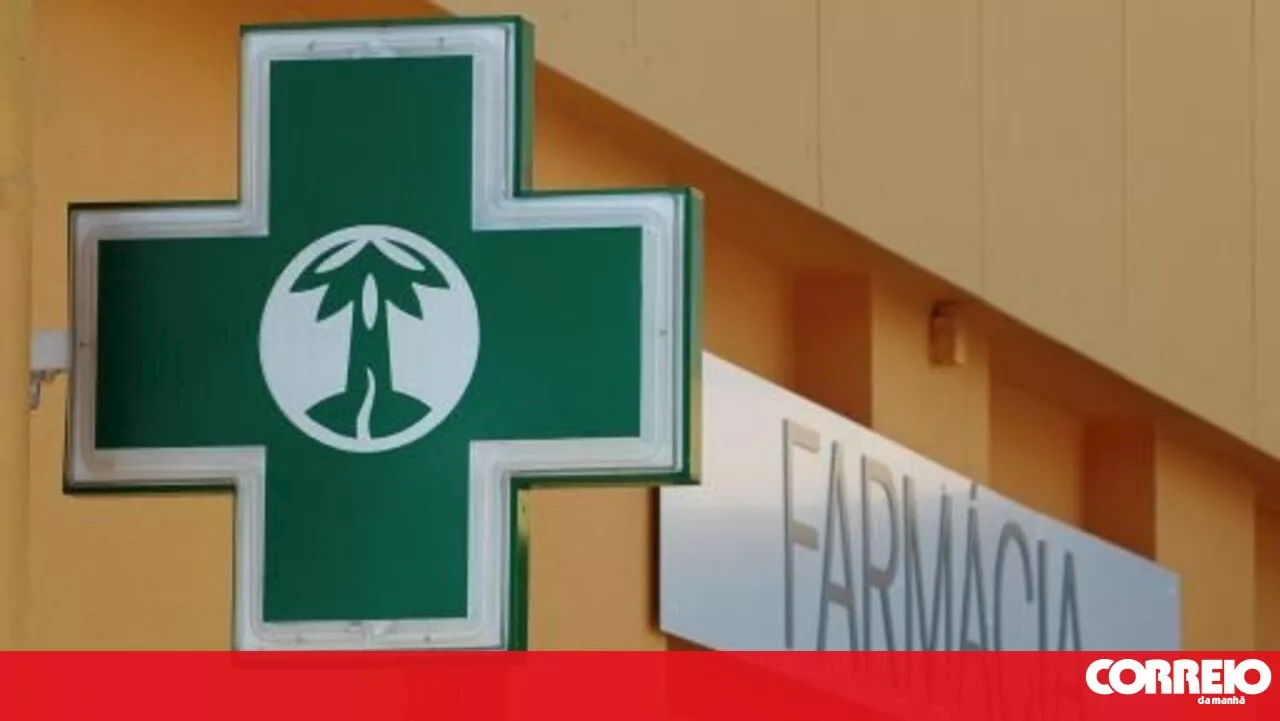 Governo e Sindicato dos Farmacêuticos chegam a acordo sobre remunerações e grelha salarial