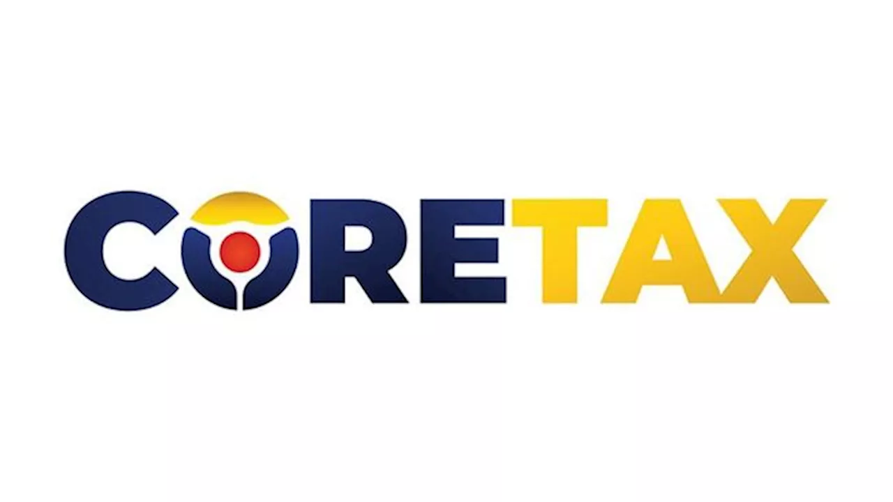 Coretax Masih Sulit Diakses, Ditjen Pajak Minta Maaf-Hilangkan Sanksi