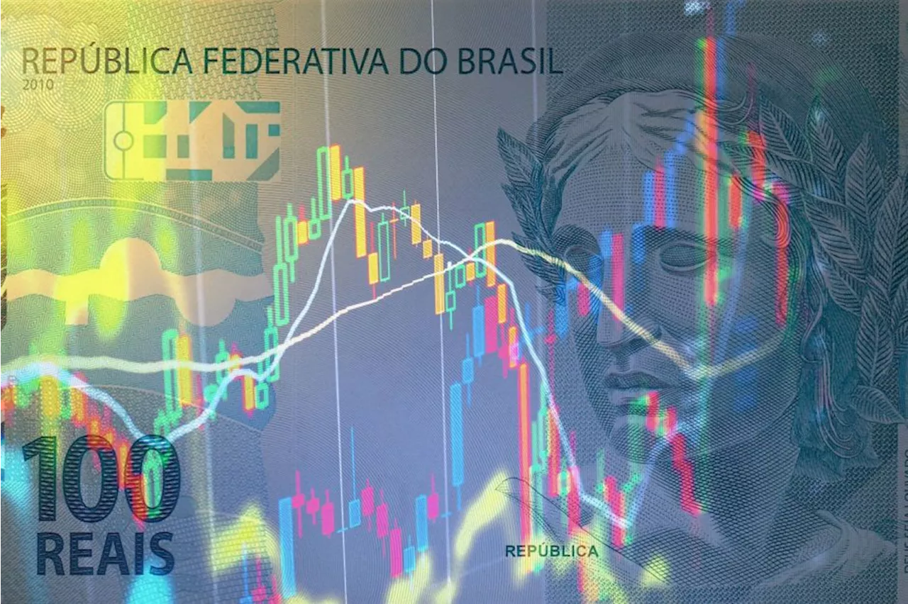 O Problema Estrutural do Sistema de Metas do Banco Central Brasileiro