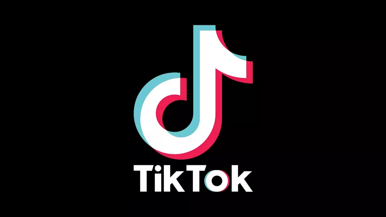 TikTok Faces Shutdown in US Unless Supreme Court Intervenes