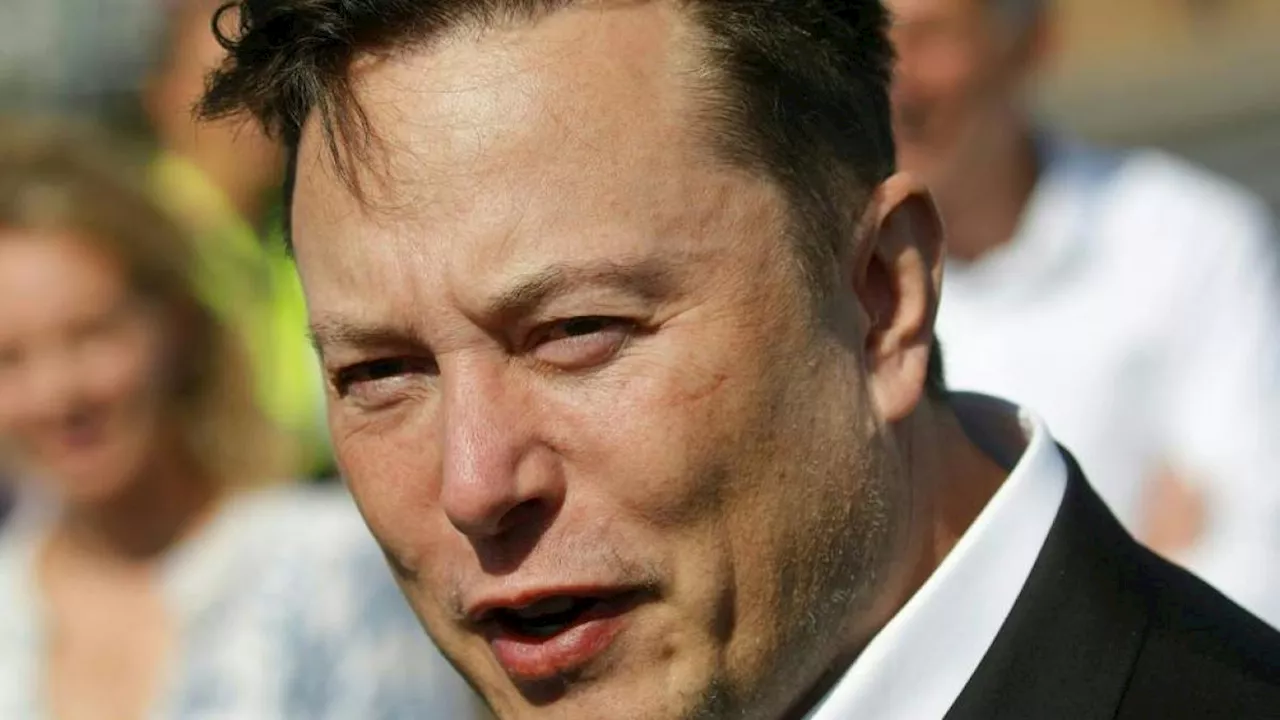 La Nuova Destra Globale: Dall'Ascesa di Elon Musk al Declino di Trudeau